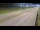 Webcam in Sandefjord, 24.5 mi away