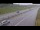 Webcam in Sandefjord, 36.5 mi away