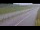 Webcam in Sandefjord, 13.9 mi away