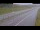 Webcam in Sandefjord, 22 mi away