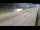 Webcam in Sandefjord, 36 mi away