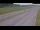 Webcam in Sandefjord, 5.6 mi away