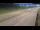 Webcam in Sandefjord, 8.5 mi away