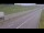 Webcam in Sandefjord, 5.9 mi away