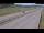 Webcam in Sandefjord, 20.7 mi away