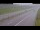 Webcam in Sandefjord, 22 mi away