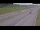 Webcam in Sandefjord, 27.6 mi away