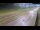 Webcam in Sandefjord, 23.8 mi away