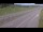 Webcam in Sandefjord, 23.9 mi away