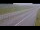 Webcam in Sandefjord, 20.2 mi away