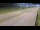 Webcam in Sandefjord, 20.6 km