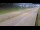 Webcam in Sandefjord, 70.7 km