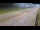 Webcam in Sandefjord, 0.4 km