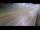 Webcam in Sandefjord, 71.5 km