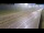 Webcam in Sandefjord, 71.5 km