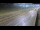 Webcam in Sandefjord, 86 km