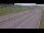 Webcam in Sandefjord, 93.2 km