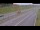 Webcam in Sandefjord, 53.6 km