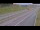 Webcam in Sandefjord, 22.1 km