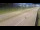 Webcam in Sandefjord, 43 km