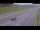 Webcam in Sandefjord, 0.4 km