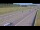 Webcam in Sandefjord, 27.6 mi away