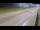 Webcam in Sandefjord, 0.4 km