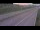 Webcam in Sandefjord, 86 km entfernt