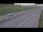 Webcam in Sandefjord, 28 mi away