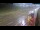 Webcam in Sandefjord, 16.6 mi away