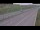 Webcam in Sandefjord, 44.7 mi away