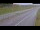 Webcam in Sandefjord, 43 km
