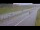 Webcam in Sandefjord, 43 km