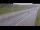 Webcam in Sandefjord, 43 km
