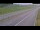 Webcam in Sandefjord, 32.6 mi away