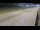 Webcam in Sandefjord, 86 km