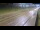 Webcam in Sandefjord, 15.3 km