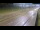 Webcam in Sandefjord, 15.3 km