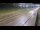 Webcam in Sandefjord, 15.3 km