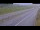 Webcam in Sandefjord, 86 km