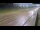 Webcam in Sandefjord, 57 km