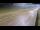 Webcam in Sandefjord, 61.7 km