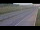 Webcam in Sandefjord, 102 km