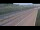 Webcam in Sandefjord, 86 km