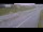 Webcam in Sandefjord, 93.2 km