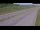 Webcam in Sandefjord, 68.5 mi away