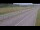 Webcam in Sandefjord, 17.5 km entfernt