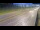 Webcam in Sandefjord, 89.8 mi away