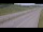 Webcam in Sandefjord, 71.8 km