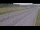 Webcam in Sandefjord, 16.7 mi away